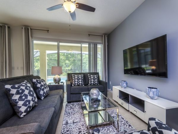 Orlando Home 951362