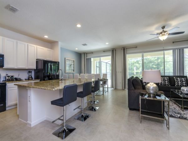 Orlando Home 951362