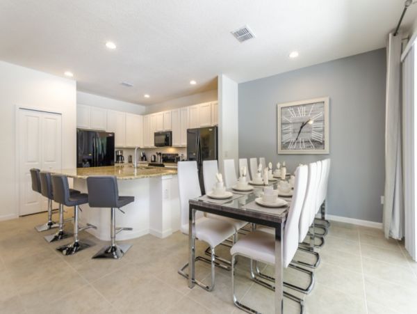 Orlando Home 951362