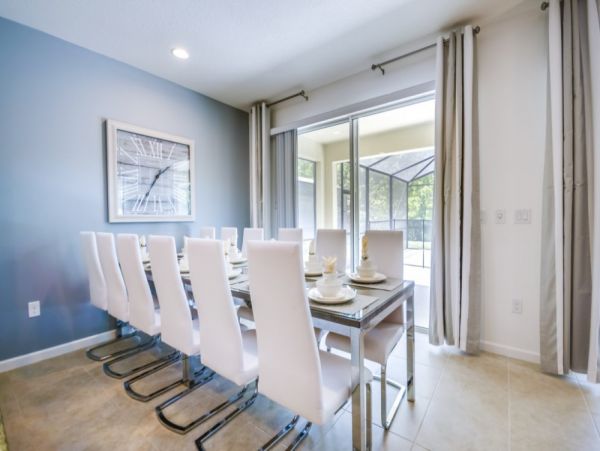 Orlando Home 951362