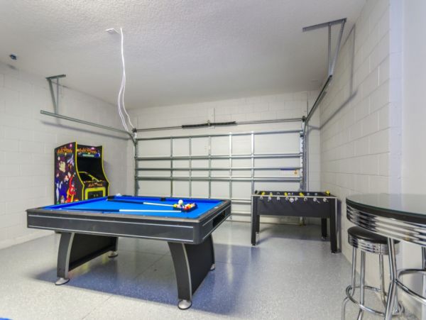 Orlando Home 951362