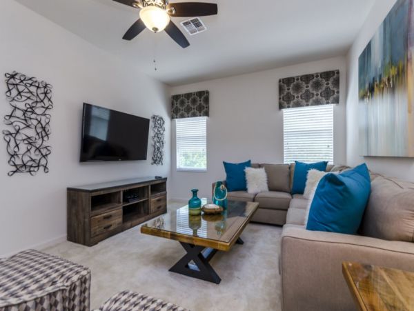 Orlando Home 951362