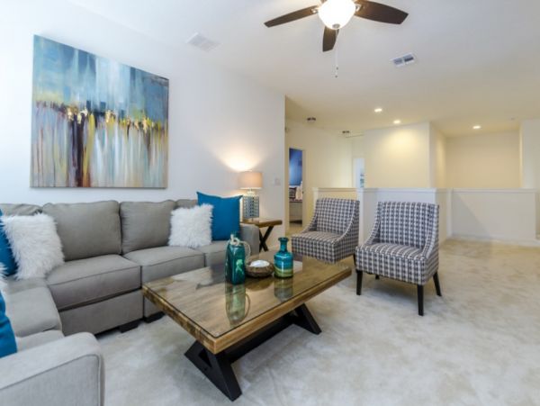 Orlando Home 951362
