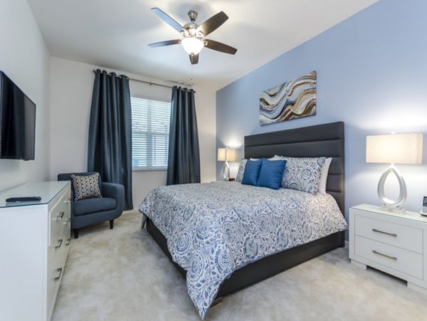 Orlando Home 951362