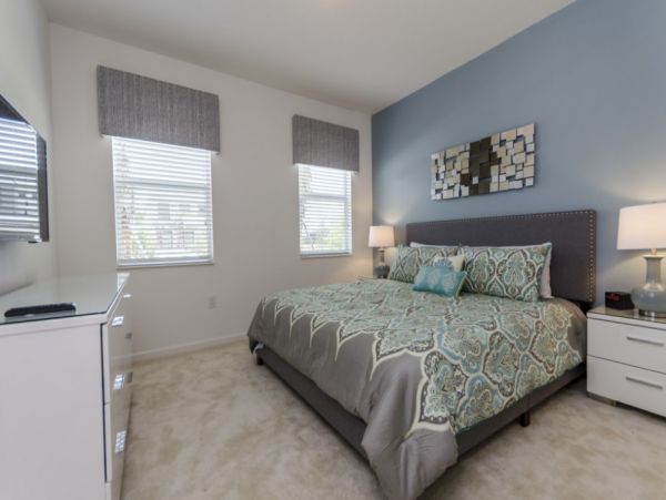 Orlando Home 951362