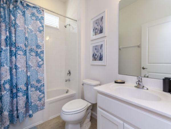 Orlando Home 951362