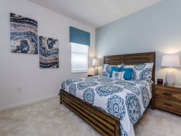 Orlando Home 951362
