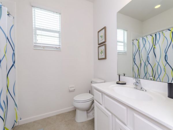 Orlando Home 951362