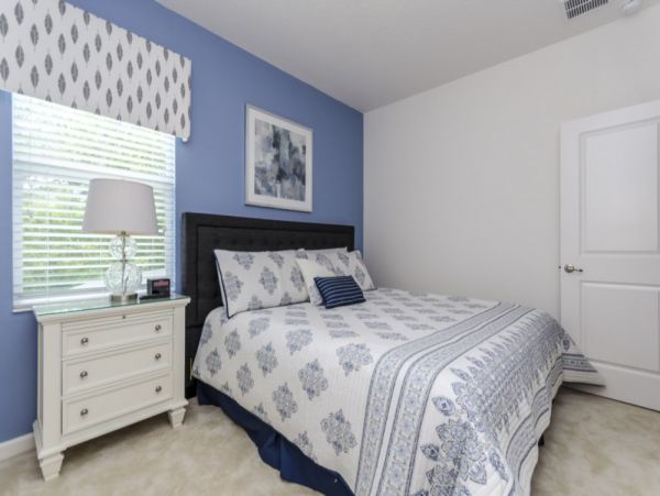 Orlando Home 951362