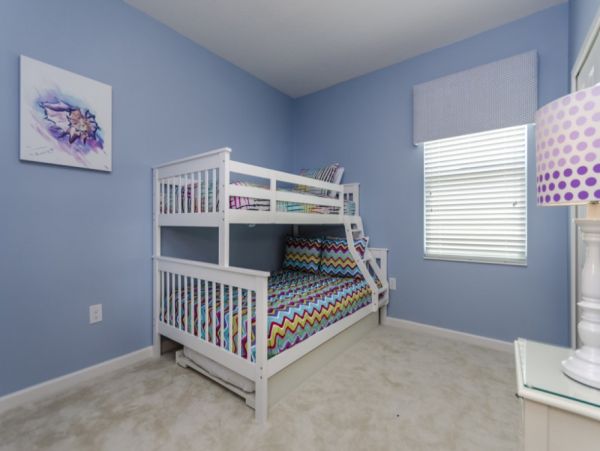 Orlando Home 951362