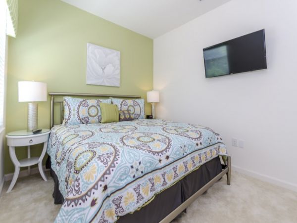 Orlando Home 951362