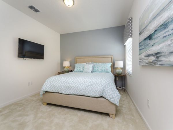 Orlando Home 951362