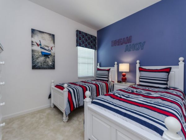 Orlando Home 951362