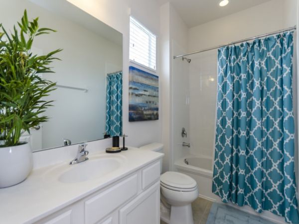 Orlando Home 951362