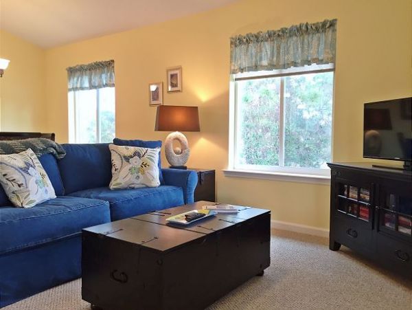 Mexico Beach Home 951364
