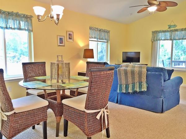 Mexico Beach Home 951364