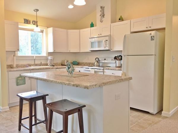 Mexico Beach Home 951364
