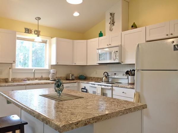 Mexico Beach Home 951364