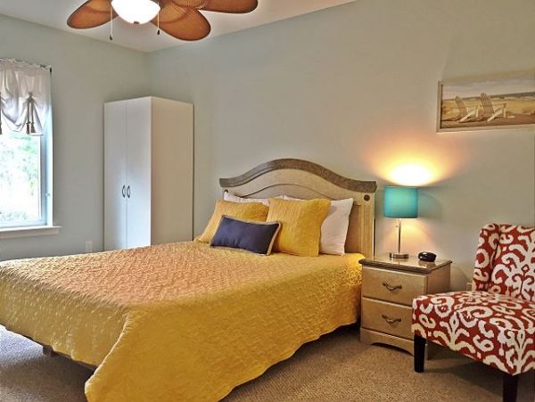 Mexico Beach Home 951364