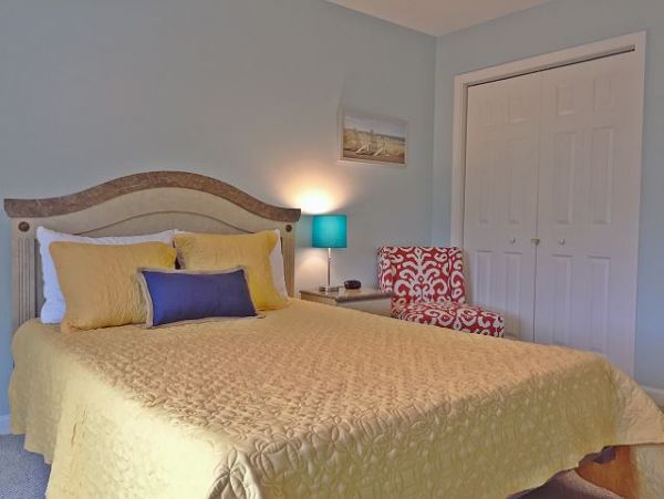 Mexico Beach Home 951364