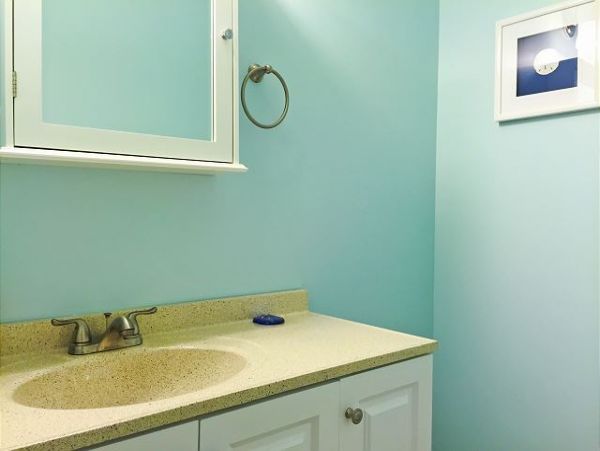 Mexico Beach Home 951364