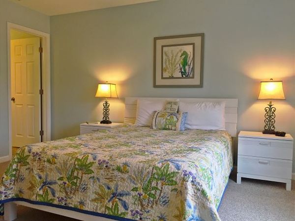 Mexico Beach Home 951364