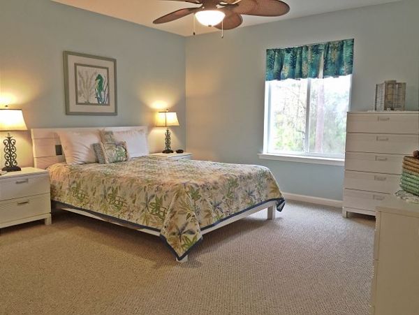 Mexico Beach Home 951364