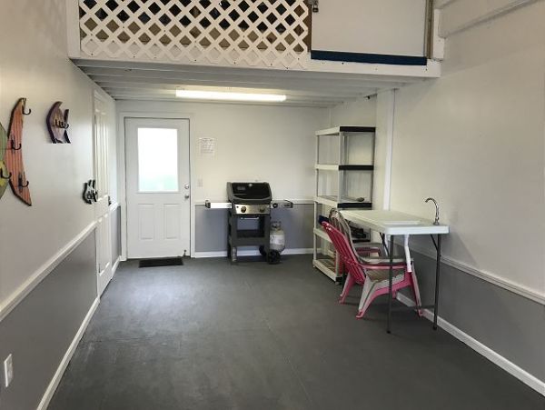 Mexico Beach Condo 951365