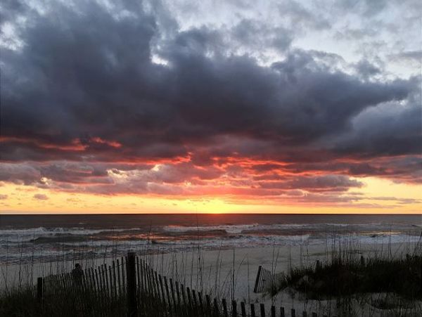 Mexico Beach Condo 951365
