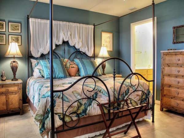 Mexico Beach Condo 951366