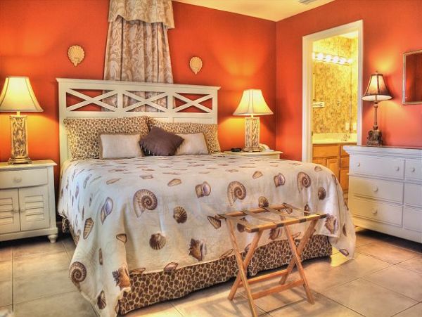 Mexico Beach Condo 951366