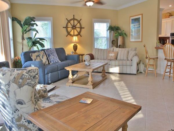 Mexico Beach Home 951367