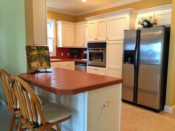 Mexico Beach Home 951367
