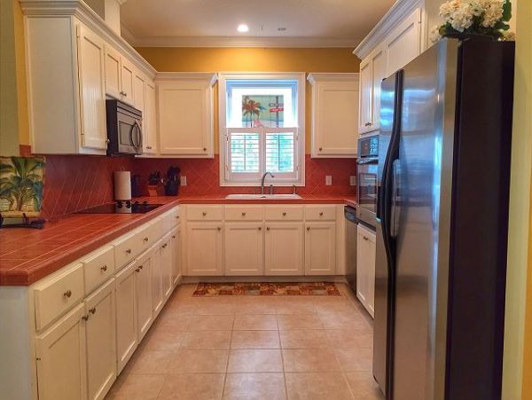 Mexico Beach Home 951367