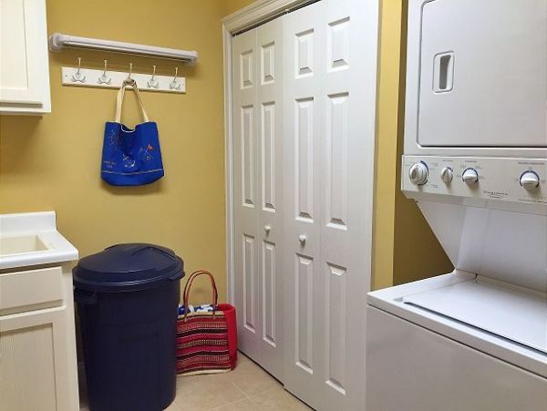 Mexico Beach Home 951367