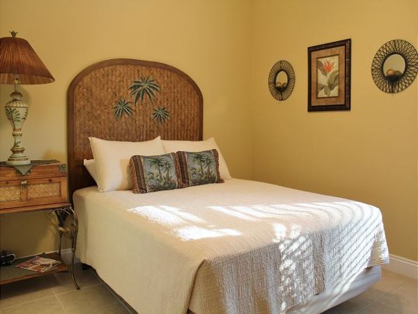 Mexico Beach Home 951367