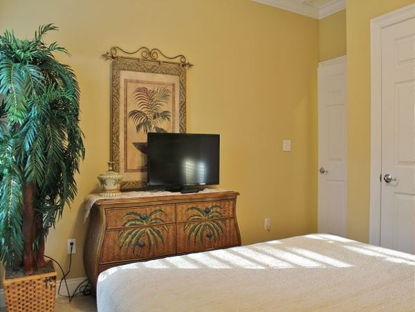 Mexico Beach Home 951367