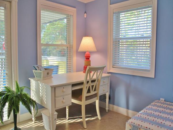 Mexico Beach Home 951367