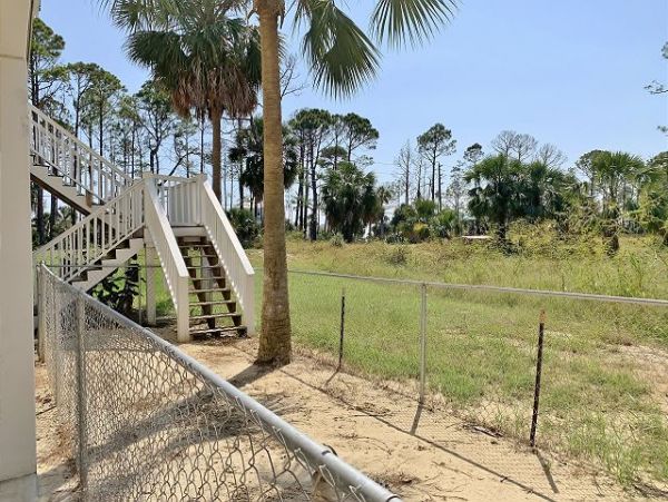Mexico Beach Home 951367