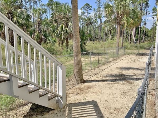 Mexico Beach Home 951367