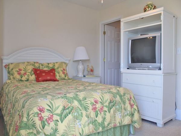 Mexico Beach Condo 951368