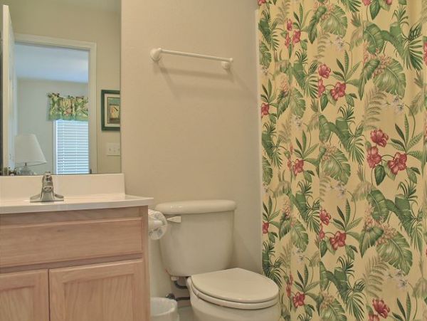 Mexico Beach Condo 951368