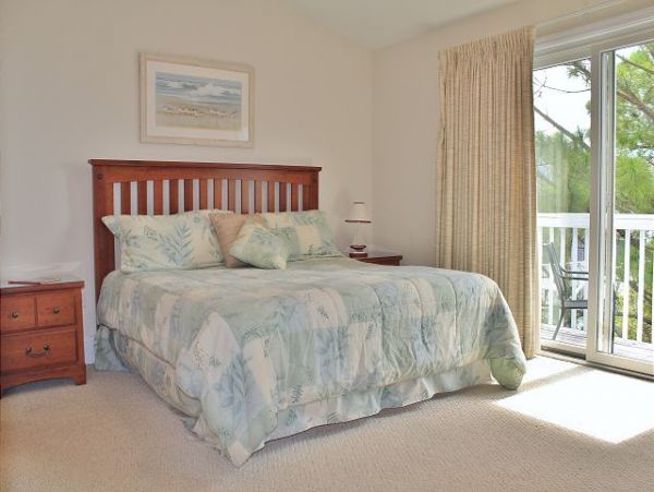 Mexico Beach Condo 951368