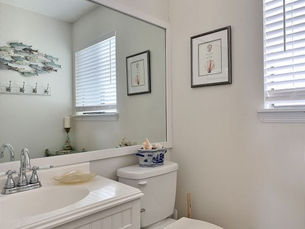 Mexico Beach Condo 951369