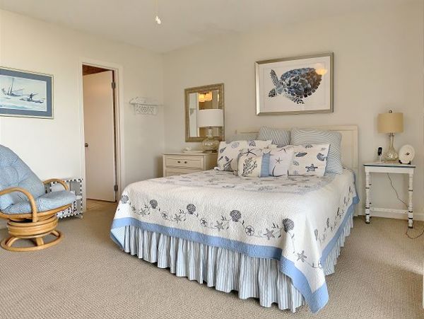 Mexico Beach Condo 951369