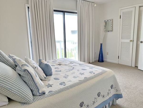 Mexico Beach Condo 951369