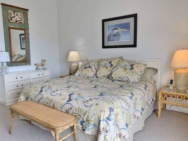 Mexico Beach Condo 951369