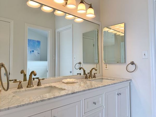 Mexico Beach Condo 951369