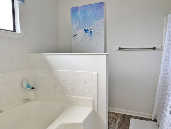 Mexico Beach Condo 951369