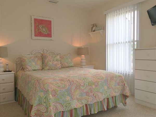 Mexico Beach Condo 951370